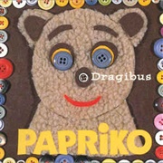 Papriko