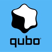Qubo
