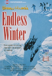 Endless Winter (1995)