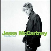 What&#39;s Your Name - Jesse McCartney