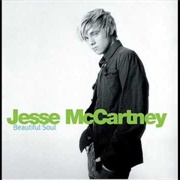 What's Your Name - Jesse McCartney