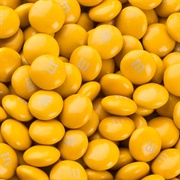 M&Ms