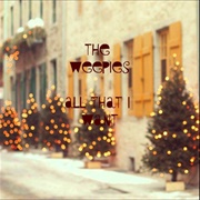 The Weepies All That I Want