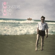 King and Lionheart (Of Monsters and Men)