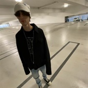 Myspacemark - Awakening