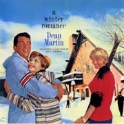 Let It Snow - Dean Martin