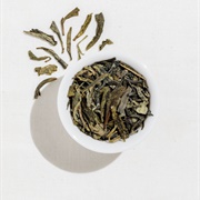 Art of Tea Dragonwell