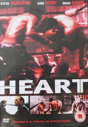 Heart (1987)