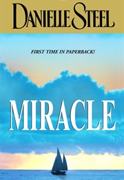 Miracle (Danielle Steel)