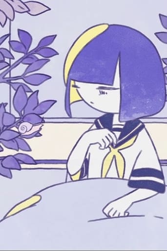 Moni Moni Morning (2020)