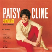 Patsy Cline Showcase (Patsy Cline, 1961)