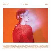 Jonghyun - Before Our Spring
