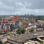 Kannur, India