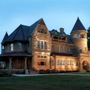 University of Saint Francis