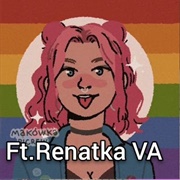 Renatka VA