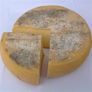 North Wiltshire Cheese