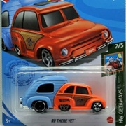 GTC36	022	RV There Yet (2nd Color)	HW Getaways