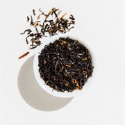 Art of Tea Golden Monkey Tea