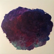 Sweetest Kill - Broken Social Scene