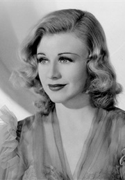 Ginger Rogers (1911)