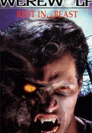 Werewolf (1995)