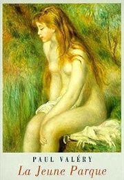 La Jeune Parque (Paul Valéry)