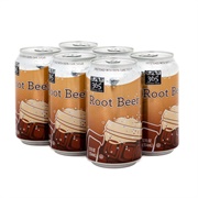 Whole Foods 365 Everyday Value Root Beer