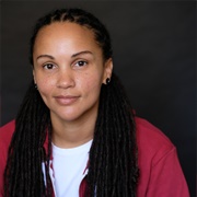 Shylo Shaner (Queer, She/Her)