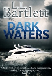 Dark Waters (L L Bartlett)