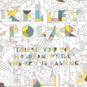 Kelley Polar - I Need You to Hold on While the Sky Is Falling
