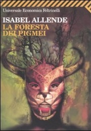 La Foresta Dei Pigmei (Isabel Allende)
