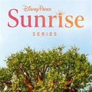 Sunrise Series