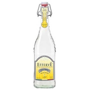 Effervé Tonic Water