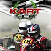 Kart Racer