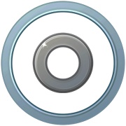 School Kid (Platinum)