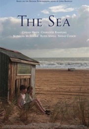 The Sea (2013)
