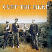 Cuff the Duke - Cuff the Duke