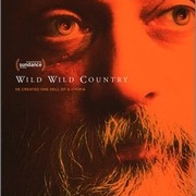Wild Wild Country: Season 1