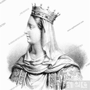 Constance of Provence
