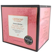 Gryphon Pearl of the Orient Tea