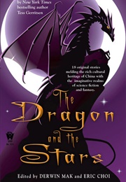 The Dragon and the Stars (Derwin Mak & Eric Choi)