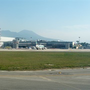 Naples International (Italy)
