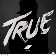 Hey Brother - Avicii