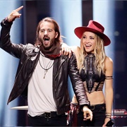 Zibbz - Stones (2018)