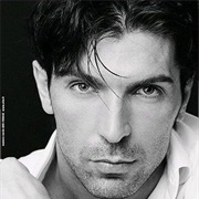 Gianluigi Buffon (G - Italie - 1995/En Cours)