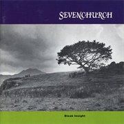 Sevenchurch ‎– Bleak Insight
