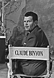 It's a Most Unusual Day (1956)