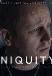 Iniquity (2021)