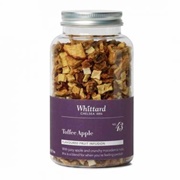 Whittard Toffee Apple Tea
