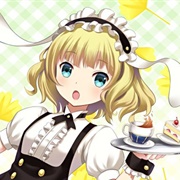 Queenhoneybumble ASMR